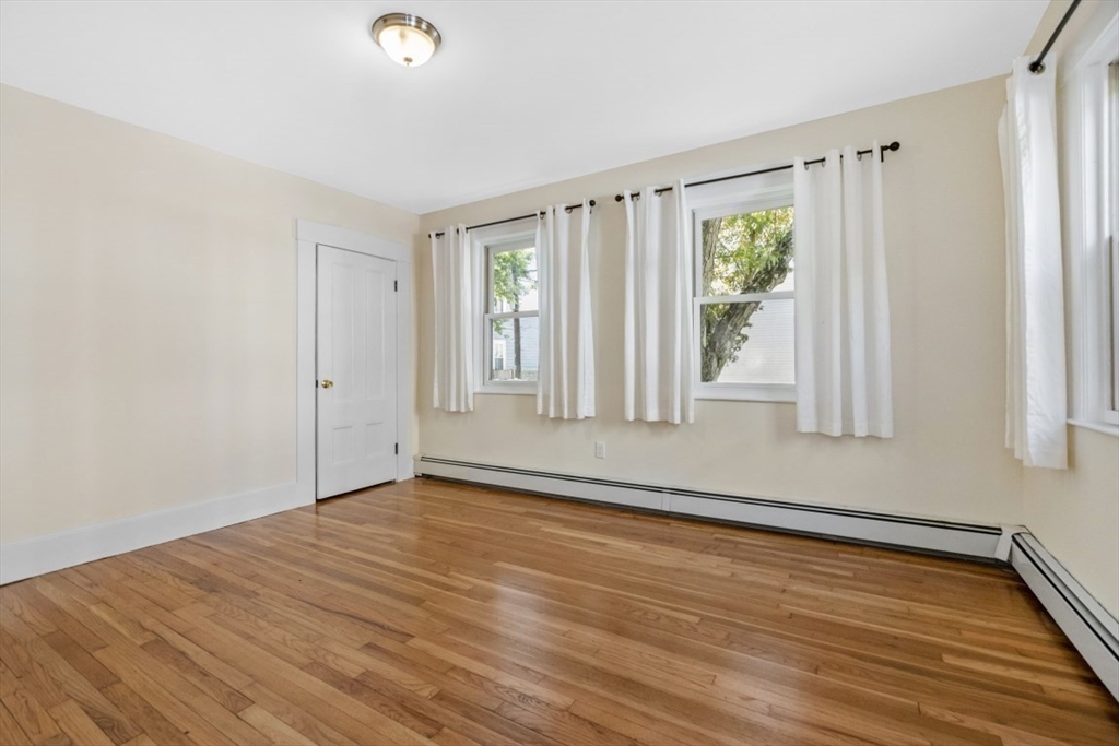152 Spring Street Cambridge, MA 02141 - Photo 9 of 24
