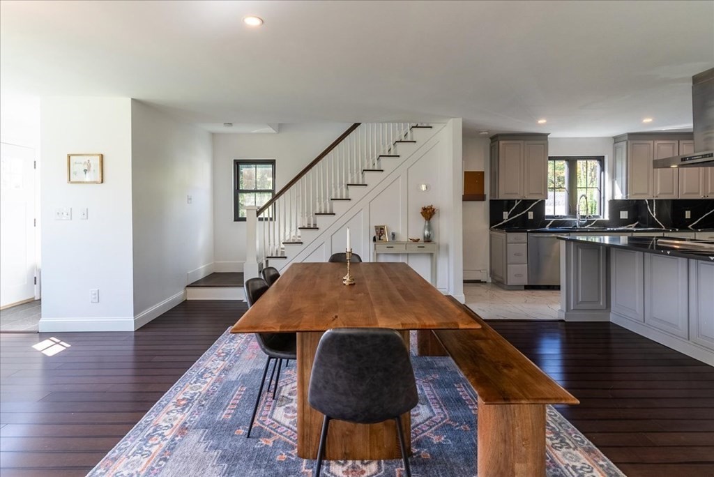 36 Fisher Road Southborough, MA 01772 - Photo 12 of 42