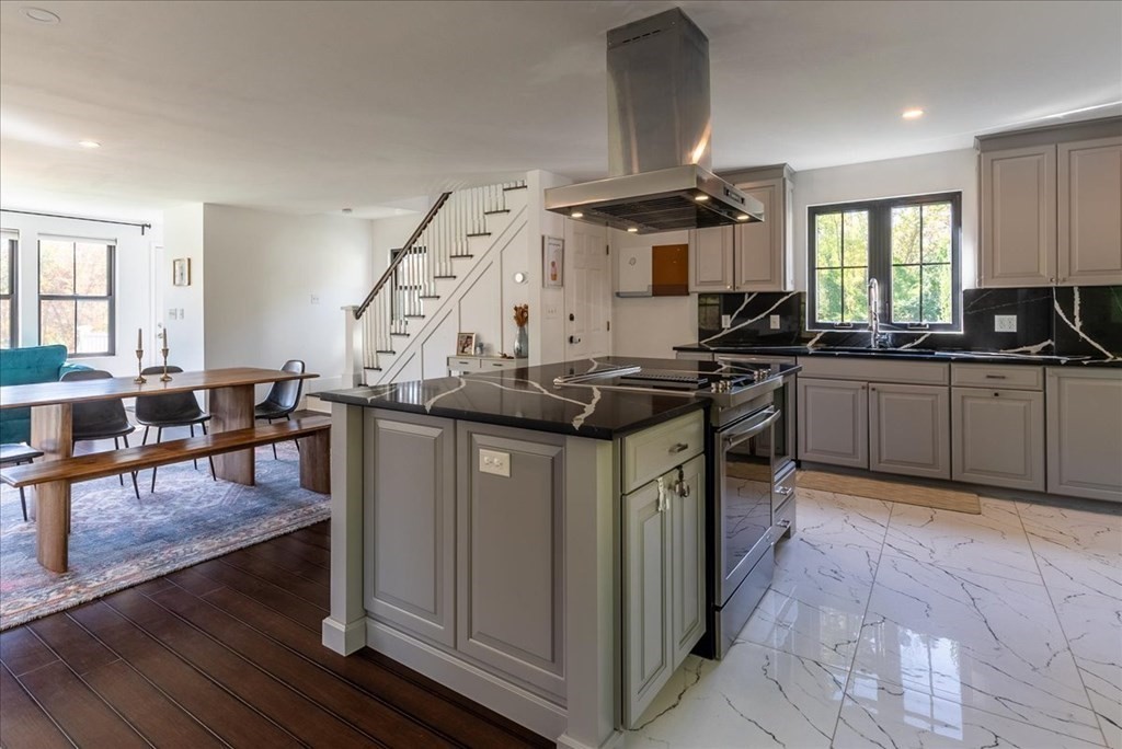 36 Fisher Road Southborough, MA 01772 - Photo 13 of 42