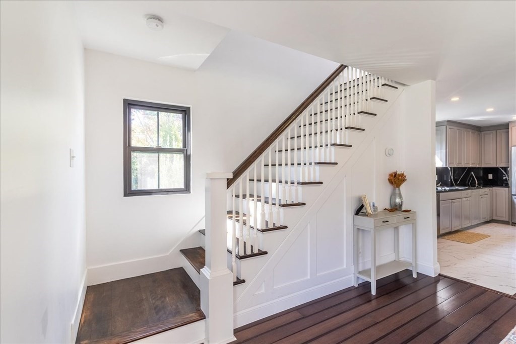 36 Fisher Road Southborough, MA 01772 - Photo 19 of 42