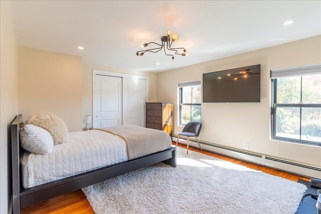 36 Fisher Road Southborough, MA 01772 - Photo 20 of 42