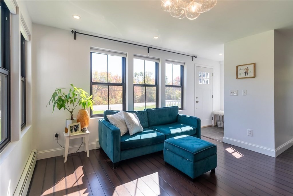 36 Fisher Road Southborough, MA 01772 - Photo 2 of 42