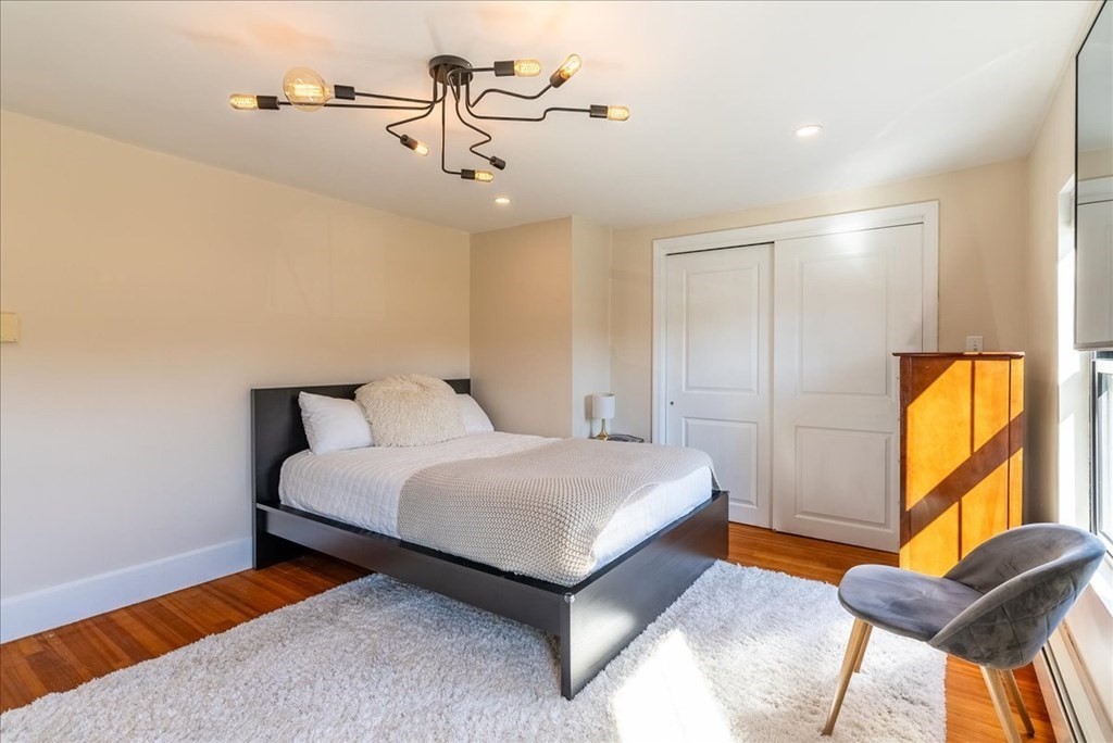 36 Fisher Road Southborough, MA 01772 - Photo 21 of 42