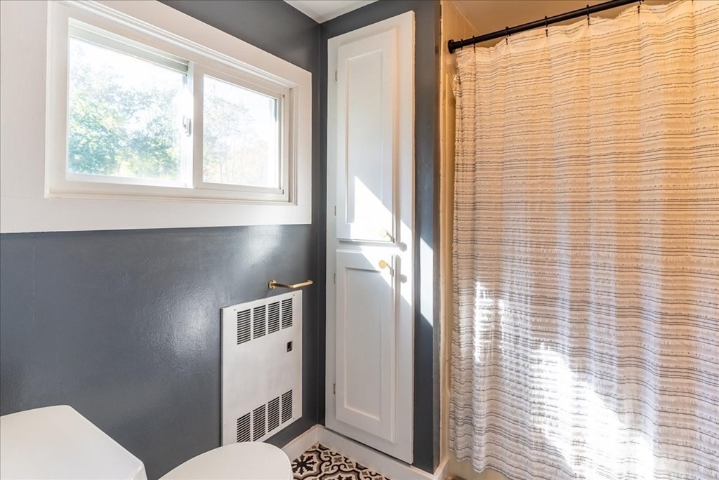 36 Fisher Road Southborough, MA 01772 - Photo 22 of 42