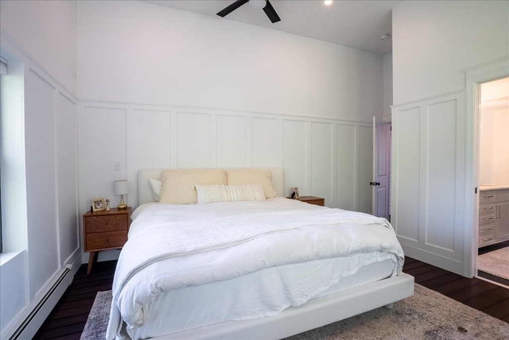 36 Fisher Road Southborough, MA 01772 - Photo 23 of 42