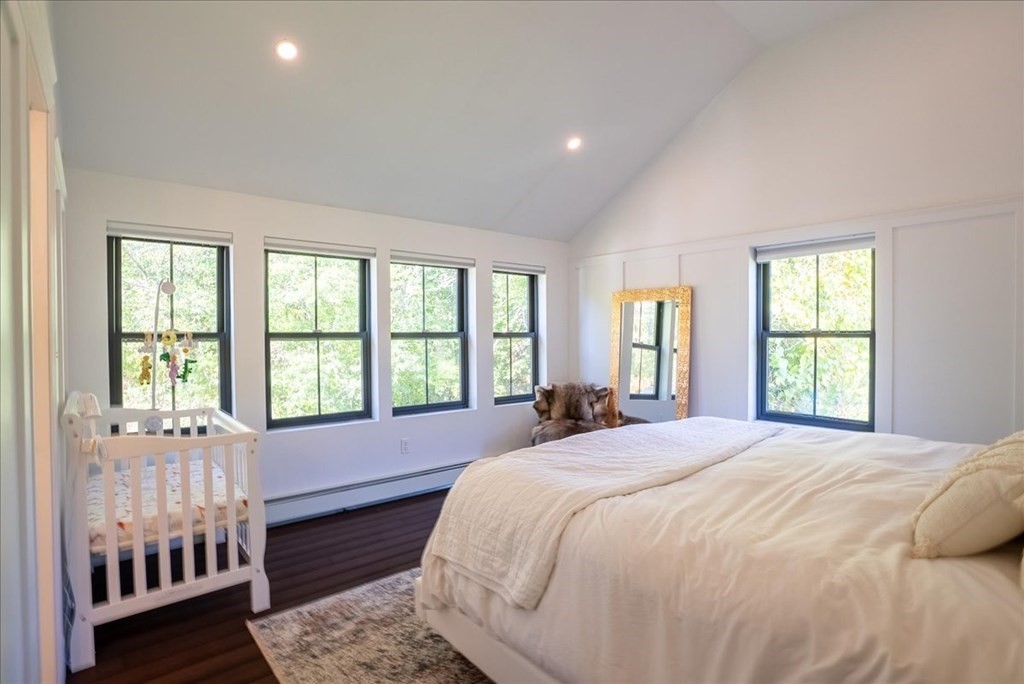 36 Fisher Road Southborough, MA 01772 - Photo 24 of 42