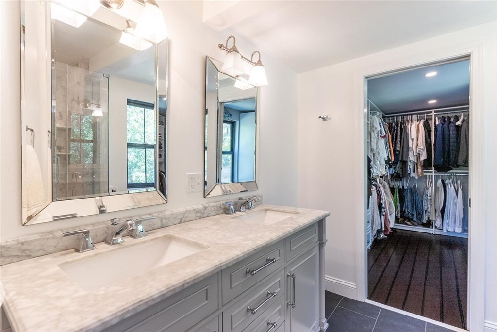 36 Fisher Road Southborough, MA 01772 - Photo 25 of 42