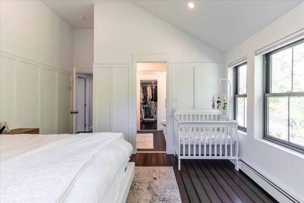 36 Fisher Road Southborough, MA 01772 - Photo 27 of 42