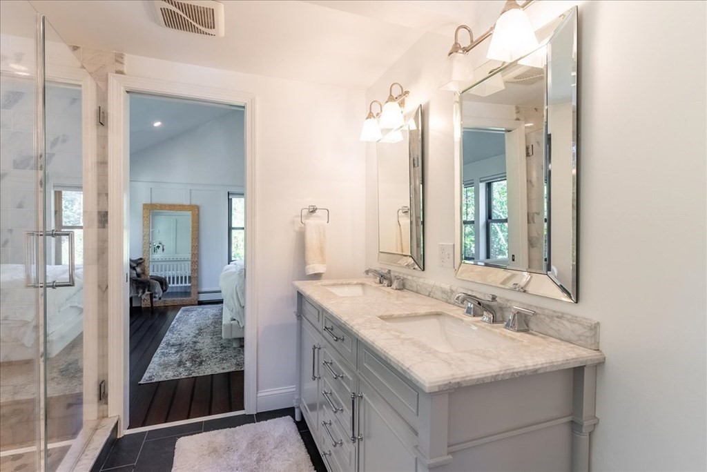 36 Fisher Road Southborough, MA 01772 - Photo 28 of 42