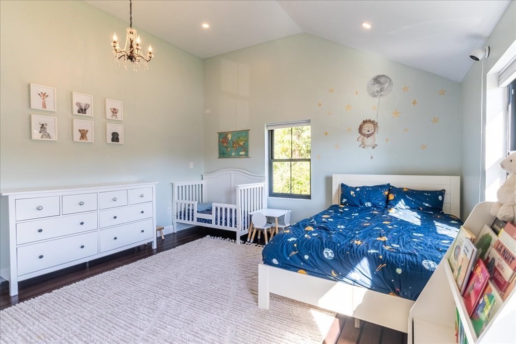 36 Fisher Road Southborough, MA 01772 - Photo 29 of 42