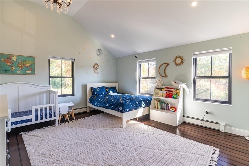 36 Fisher Road Southborough, MA 01772 - Photo 30 of 42