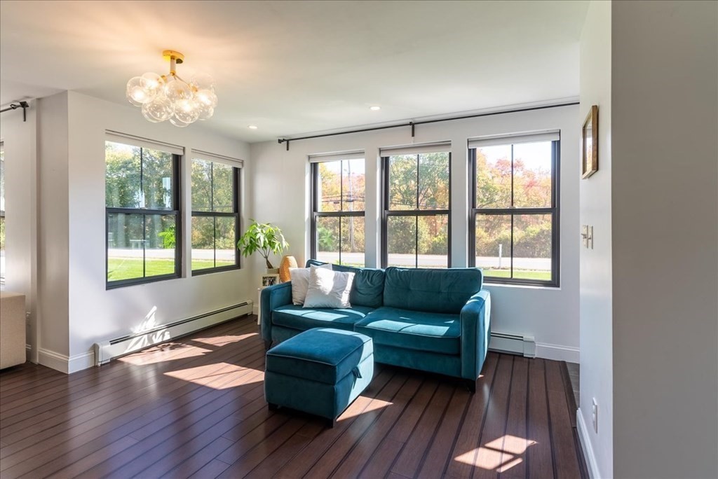 36 Fisher Road Southborough, MA 01772 - Photo 3 of 42