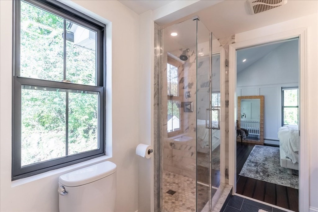 36 Fisher Road Southborough, MA 01772 - Photo 31 of 42