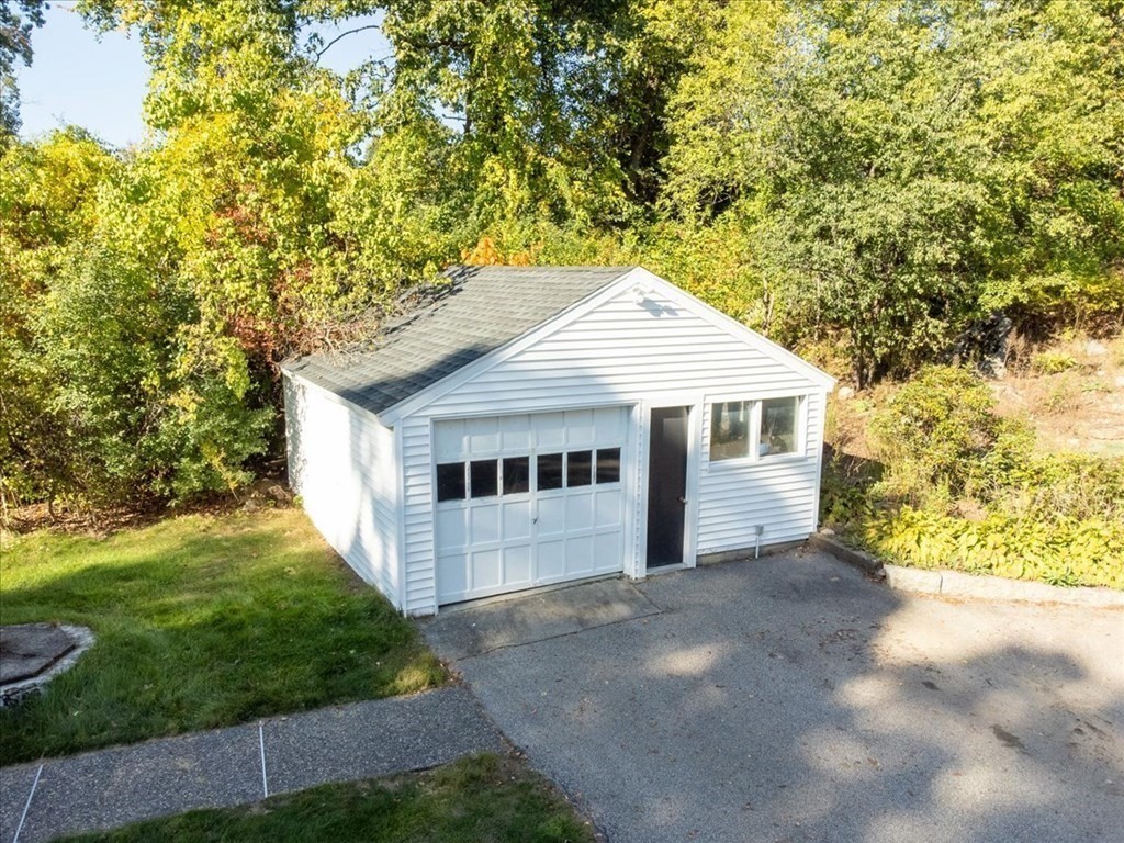 36 Fisher Road Southborough, MA 01772 - Photo 36 of 42