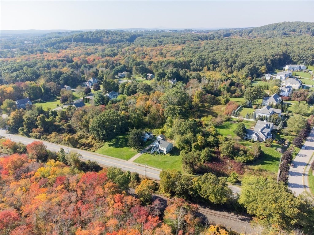 36 Fisher Road Southborough, MA 01772 - Photo 41 of 42