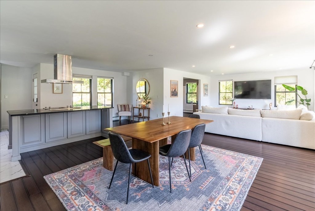 36 Fisher Road Southborough, MA 01772 - Photo 10 of 42
