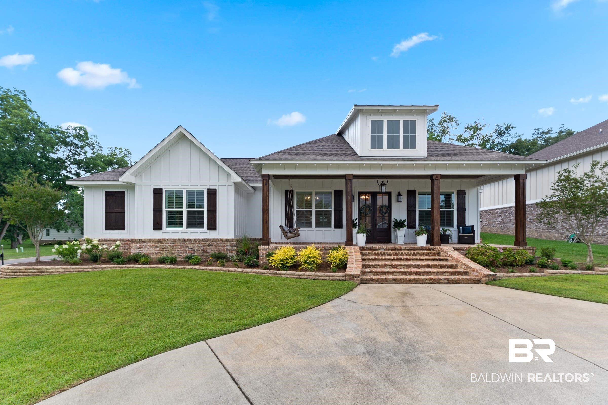 341 Pecan Ridge Boulevard Fairhope, AL 36532 - Photo 1 of 40