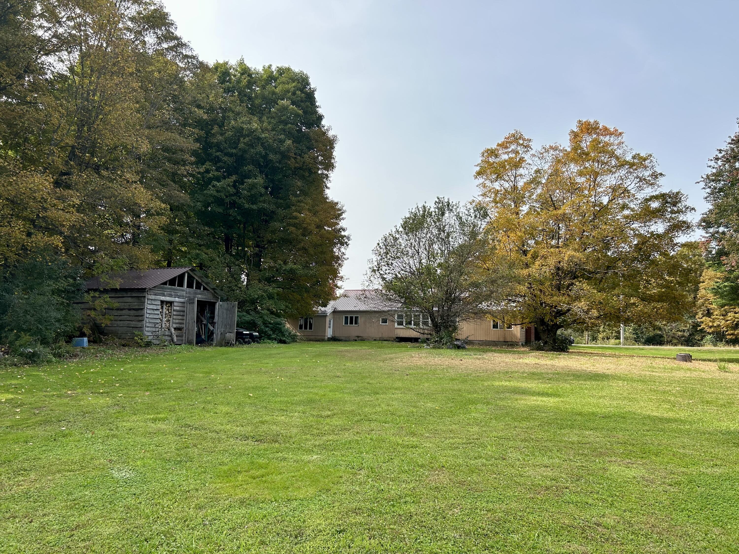 1096 Ridge Road Chazy, NY 12921 - Photo 5 of 38 Gallery Image 5