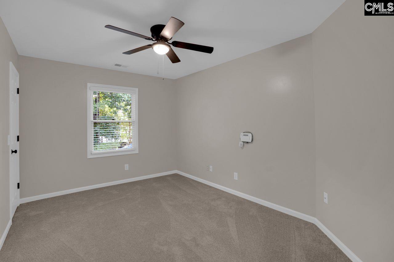 221 Baron Road Lexington, SC 29072 - Photo 28 of 45