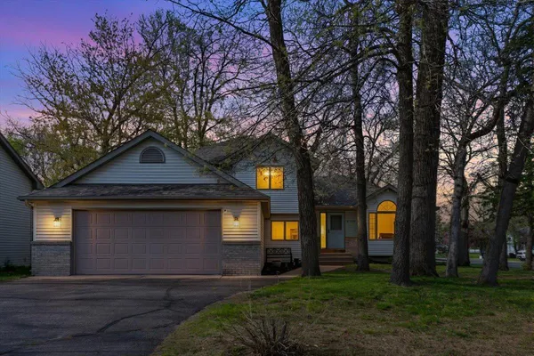 $389,000 | 6130 Albert Lane, North Branch, MN 55056