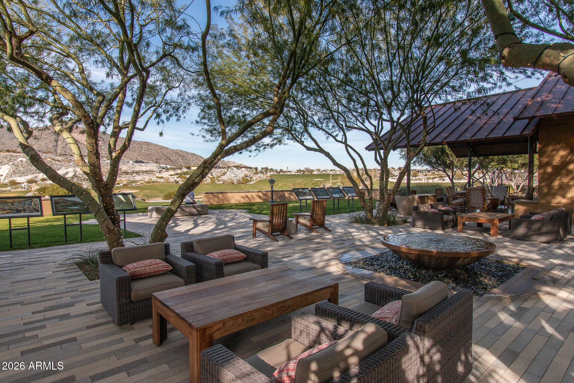 20627 West Rancho Drive Buckeye, AZ 85396 - Photo 74 of 82 R) VICTORY AT VERRADO