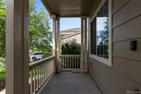 $615,000 | 10327 Woodrose Lane, Highlands Ranch, CO 80129