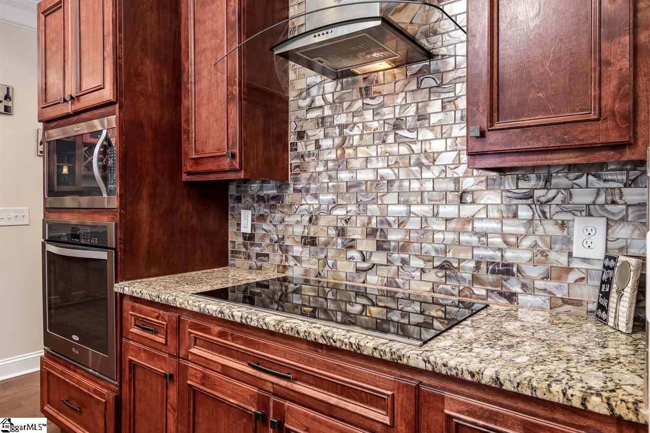 424 St Paul Road Easley, SC 29642 - Photo 13 of 36