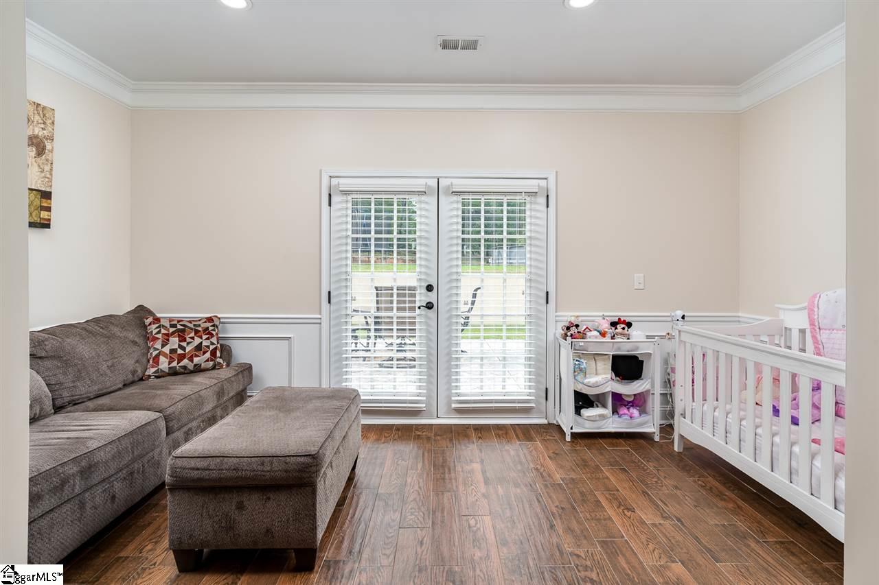 424 St Paul Road Easley, SC 29642 - Photo 22 of 36
