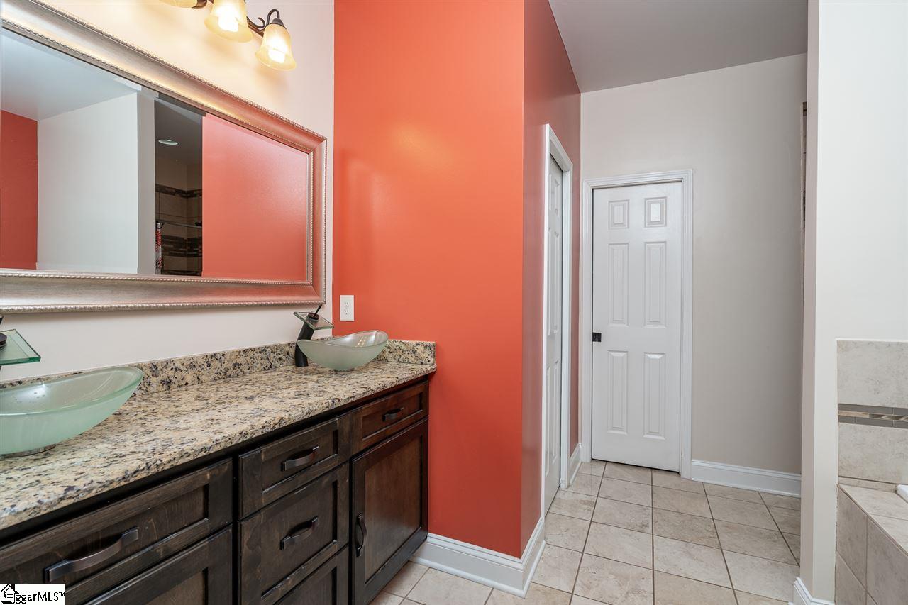 424 St Paul Road Easley, SC 29642 - Photo 27 of 36