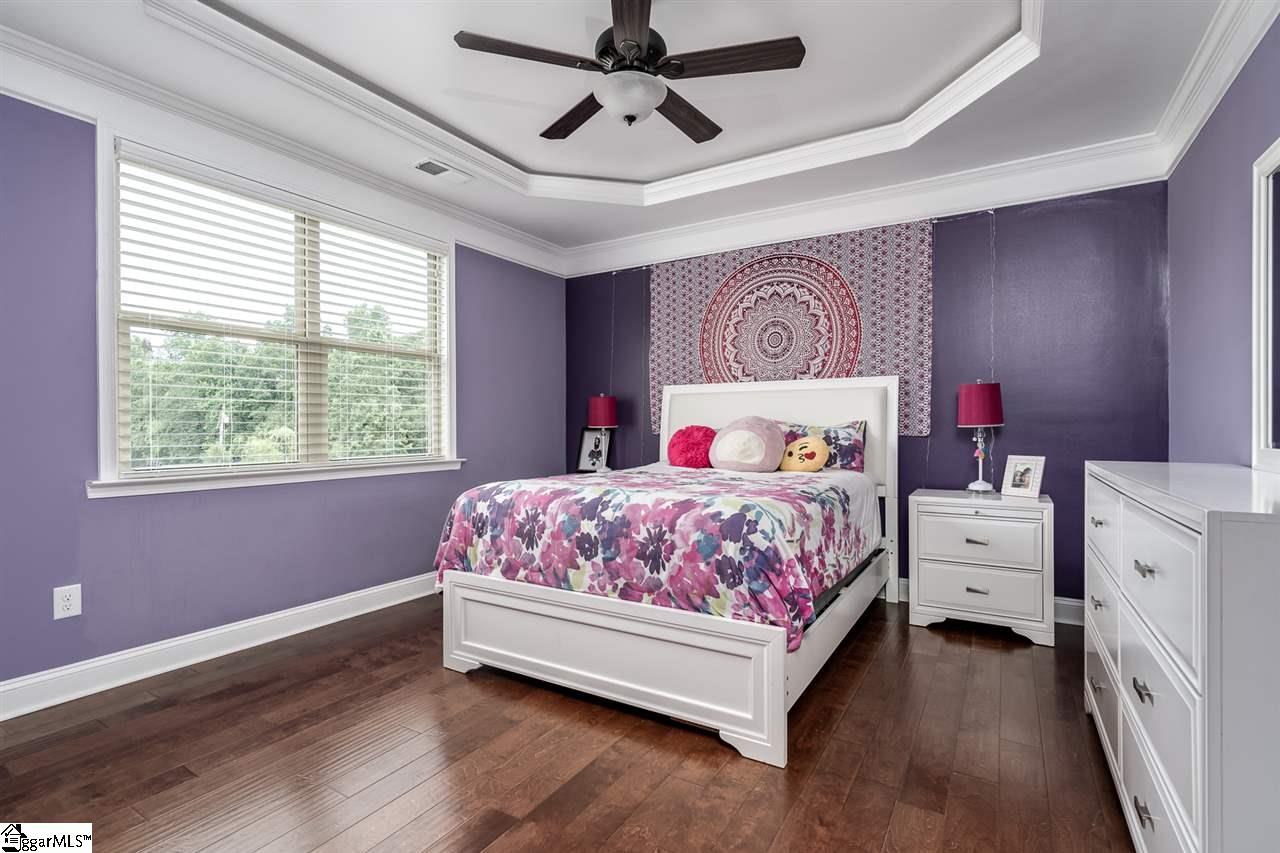 424 St Paul Road Easley, SC 29642 - Photo 29 of 36