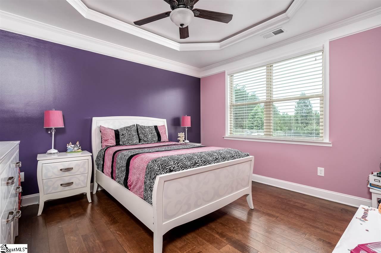 424 St Paul Road Easley, SC 29642 - Photo 31 of 36