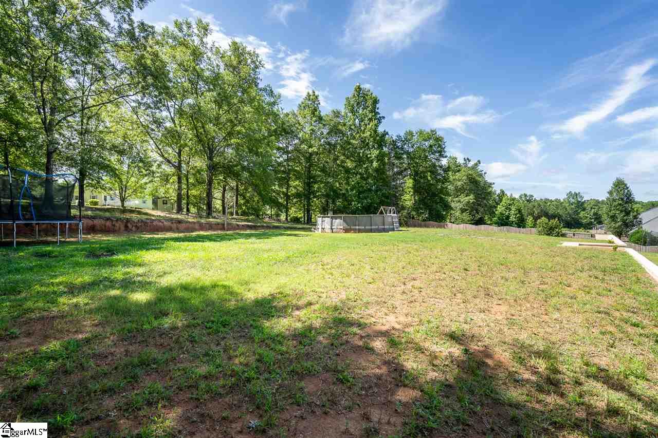 424 St Paul Road Easley, SC 29642 - Photo 35 of 36