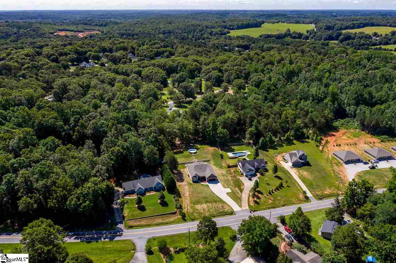 424 St Paul Road Easley, SC 29642 - Photo 36 of 36