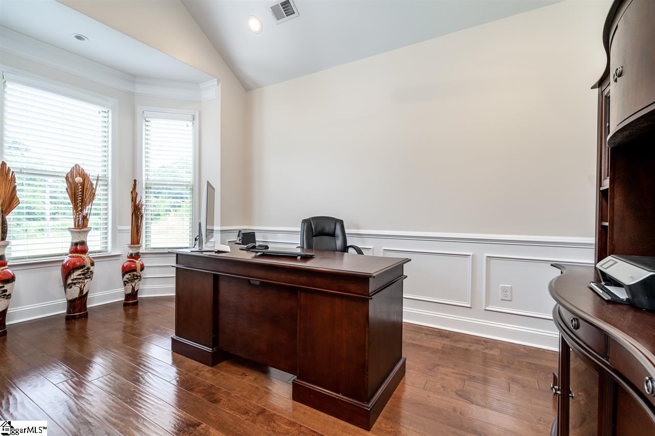 424 St Paul Road Easley, SC 29642 - Photo 8 of 36