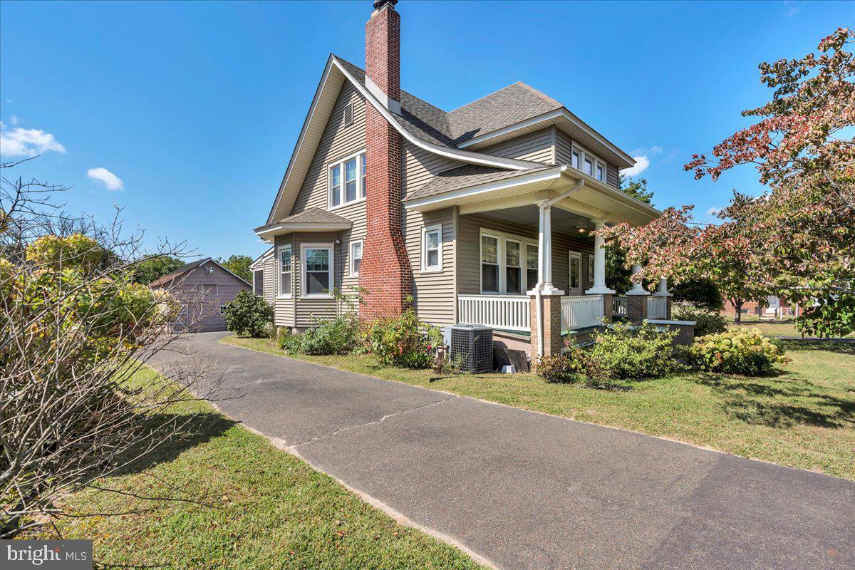 620 South Main Road Vineland, NJ 08360 - Photo 4 of 38 Gallery Image 4
