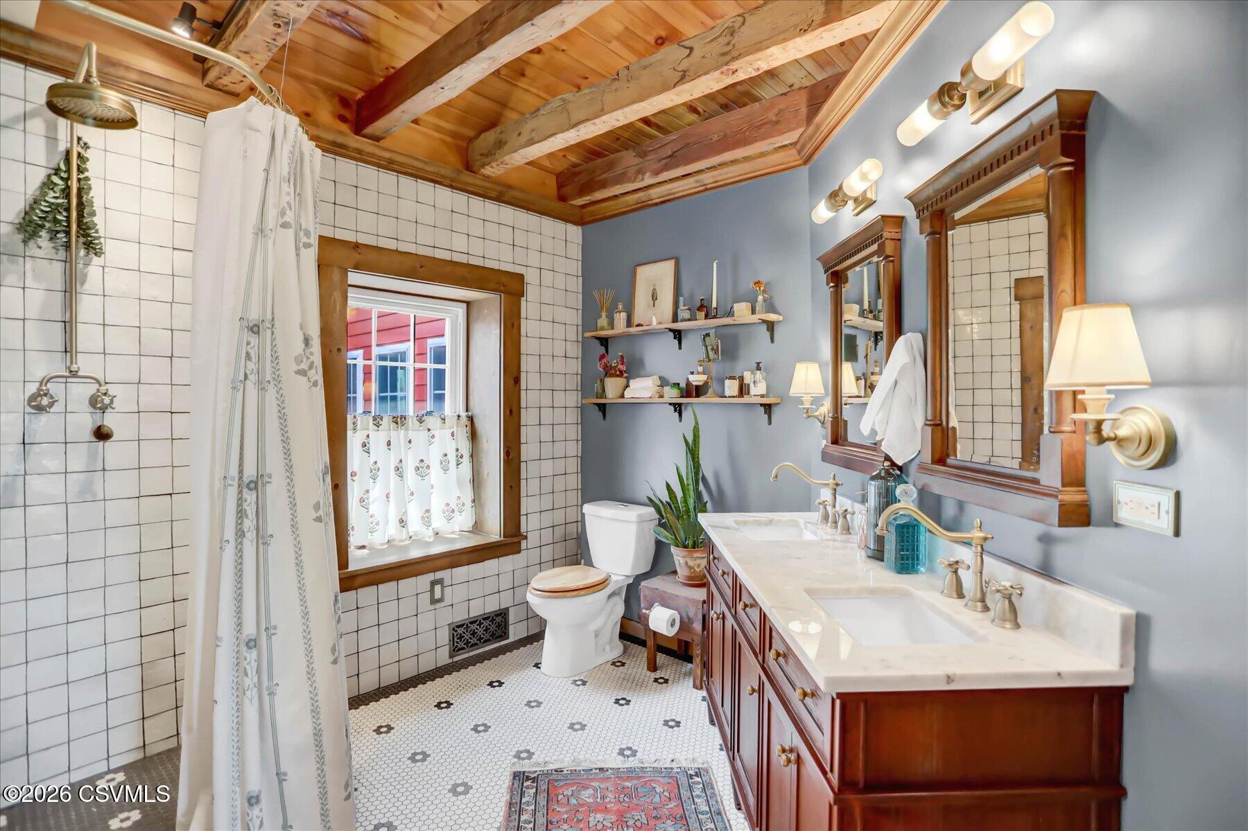 478 South Mill Road Milton, PA 17847 - Photo 51 of 82 38-1U4A0276
