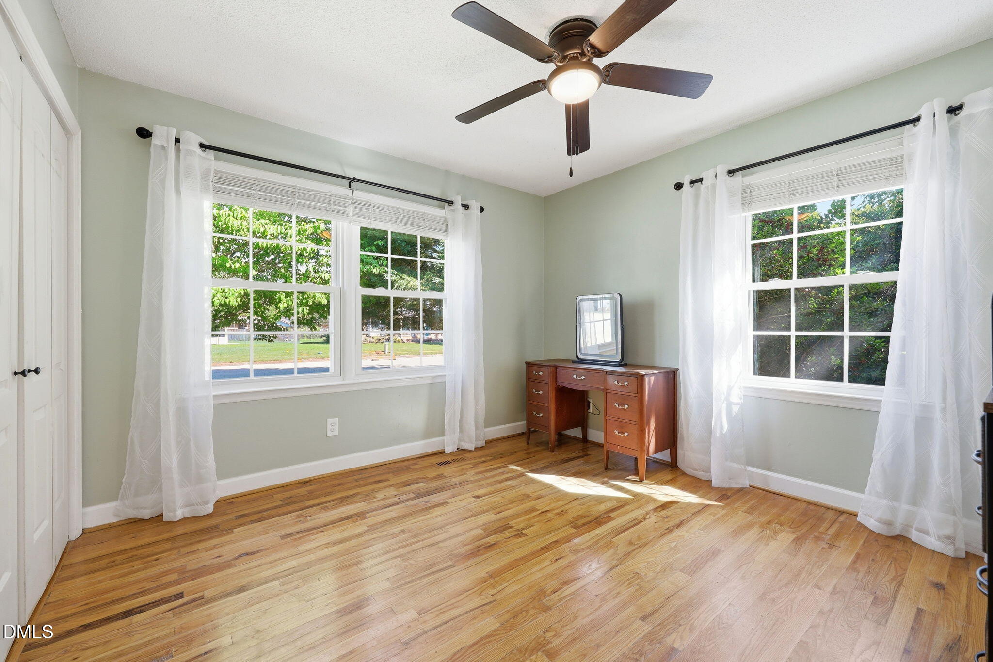 111 Martin Street Dunn, NC 28334 - Photo 24 of 40