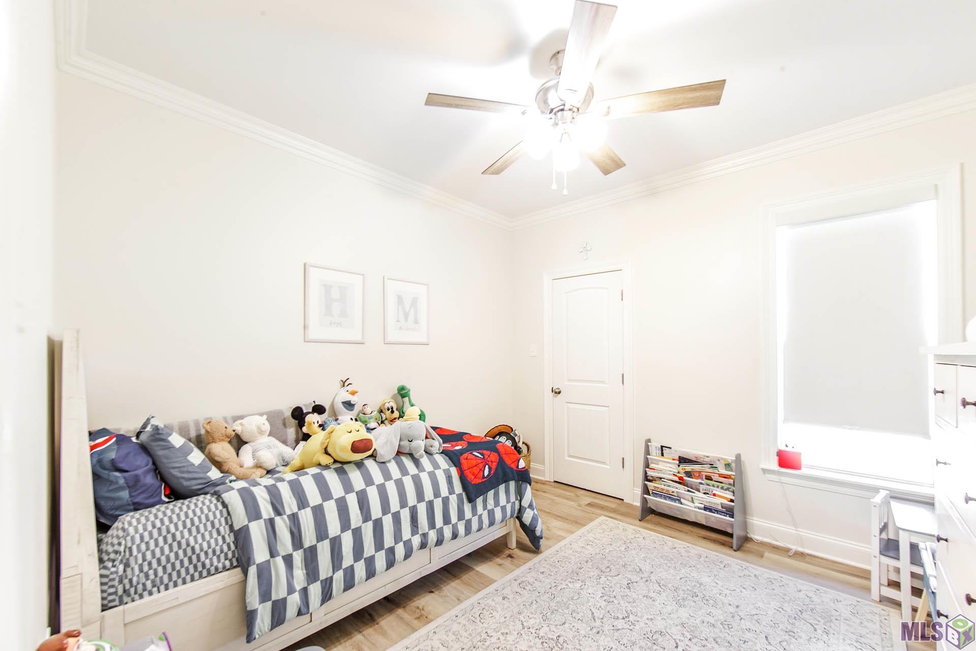 119 Pleasant Rdg Court Houma, LA 70364 - Photo 14 of 22