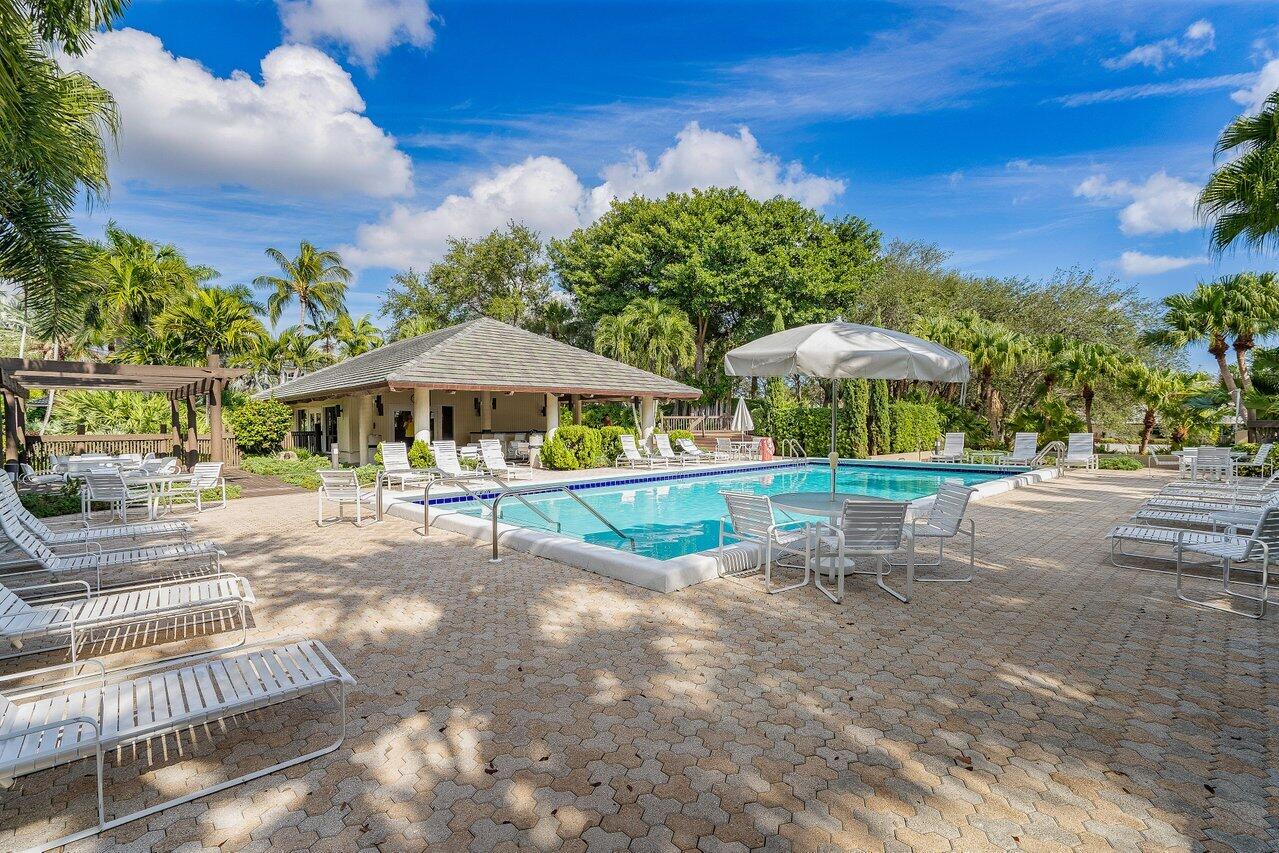 5344 Boca Marina Circle North Boca Raton, FL 33487 - Photo 79 of 85 Boca Marina Amenities