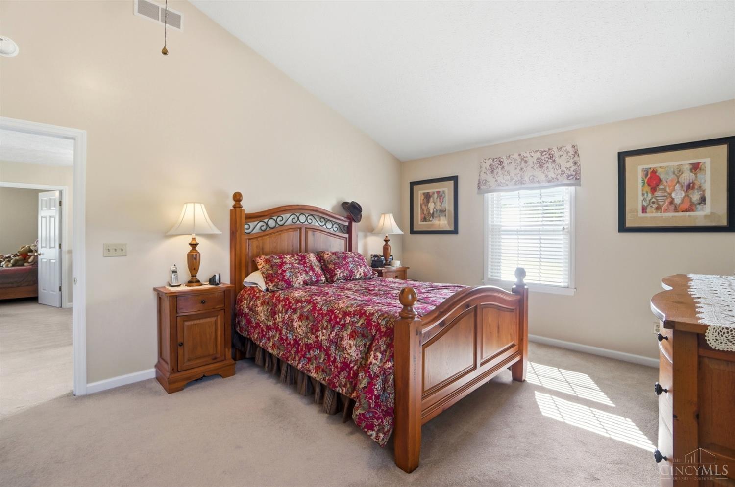7190 Starkey-Clevenger Road Blanchester, OH 45107 - Photo 43 of 99