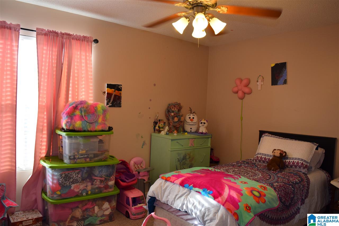 1233 Mountain Lake Road Warrior, AL 35180 - Photo 34 of 47