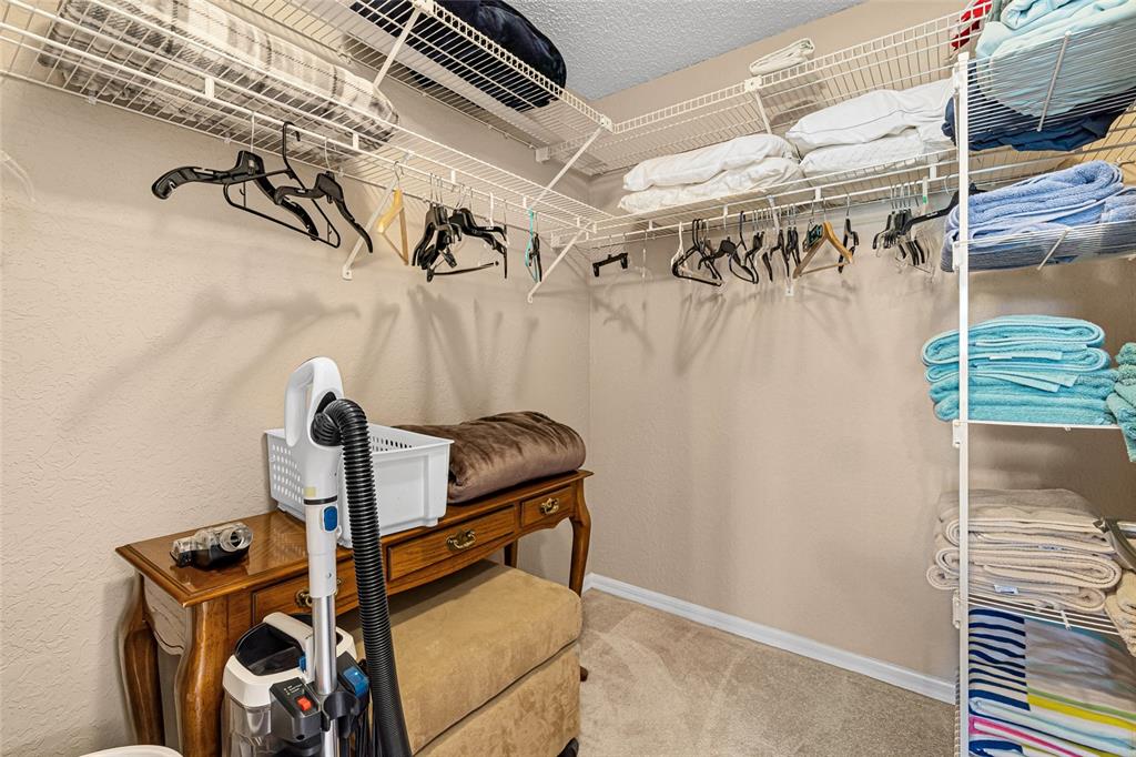 10815 Southwest 81st Court Road Ocala, FL 34481 - Photo 25 of 29 Gallery Image 25