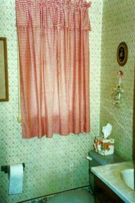 233 Foxcroft Road Pittsburgh, PA 15220 - Photo 6 of 8 Other.