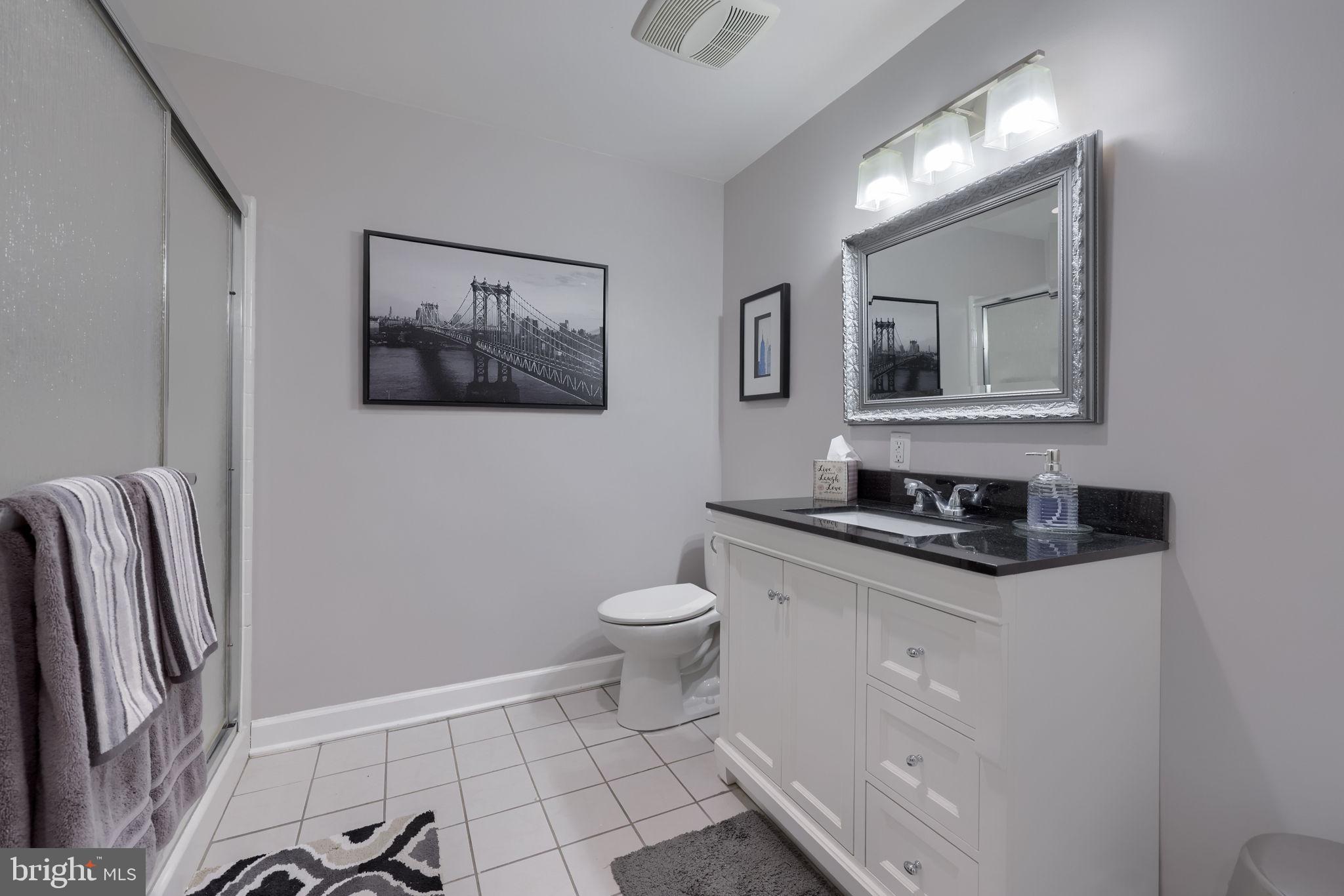 520 Duquesne Road York, PA 17402 - Photo 47 of 62