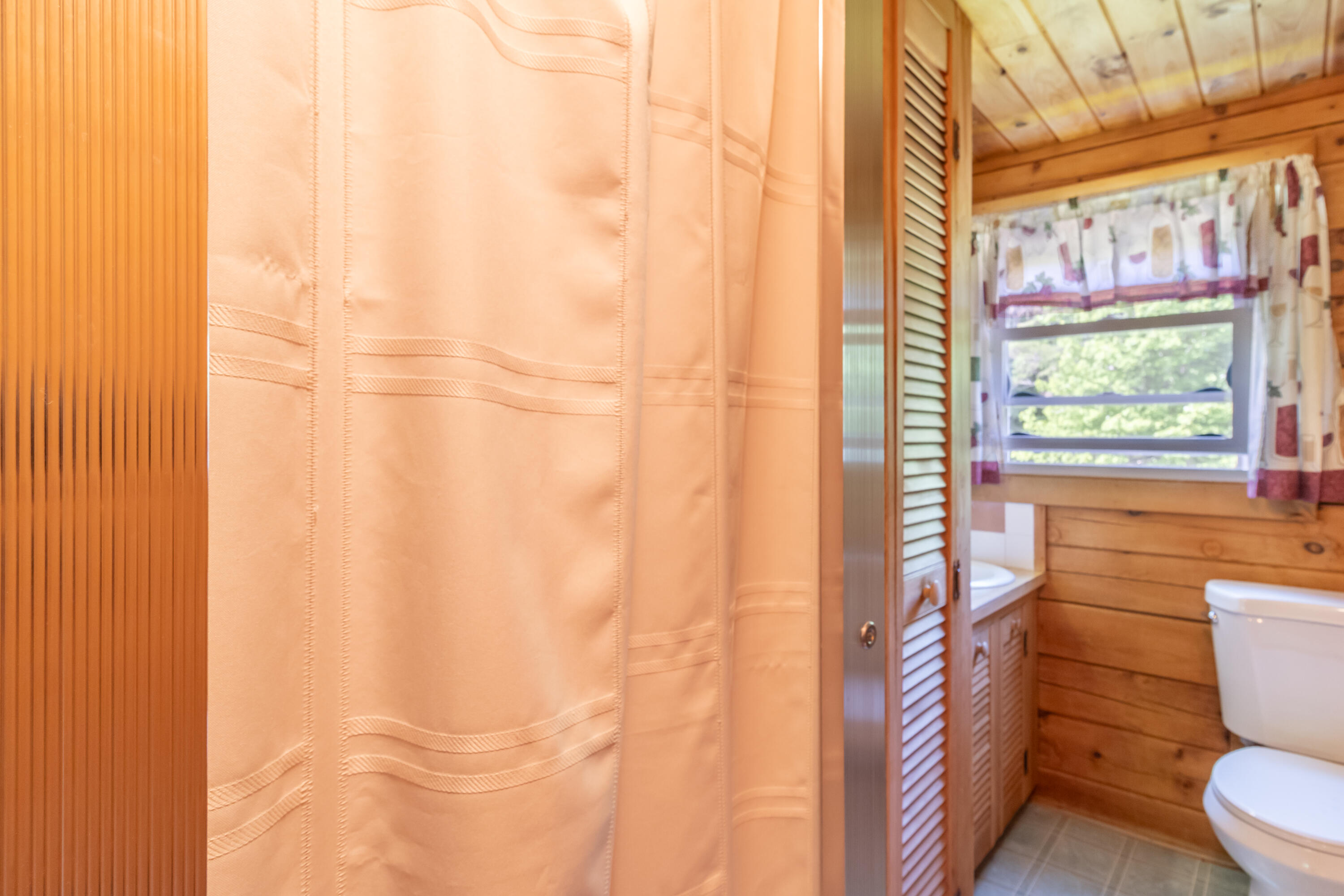 445 Back Ridge Road Orland, ME 04472 - Photo 27 of 66 445 Back Ridge Road Interiors-4