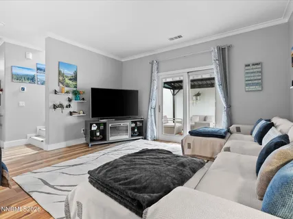 $430,000 | 1353 Molly Drive, Carson City, NV 89706