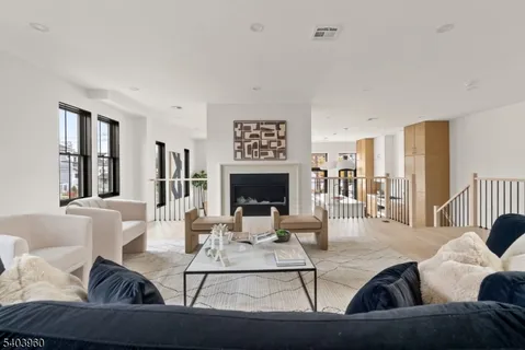 $1,595,000 | 112 Valley Road, Unit A, Montclair, NJ 07042