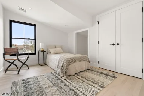 $1,595,000 | 112 Valley Road, Unit A, Montclair, NJ 07042