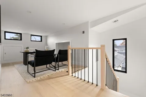 $1,595,000 | 112 Valley Road, Unit A, Montclair, NJ 07042