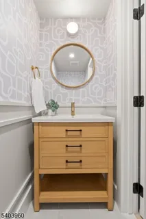 $1,595,000 | 112 Valley Road, Unit A, Montclair, NJ 07042